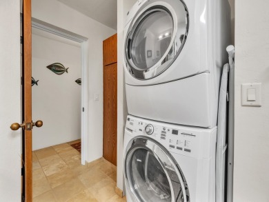 Welcome to Unit C102, a beautifully furnished 2-bedroom, 2-bath on Waikoloa Village Golf Club in Hawaii - for sale on GolfHomes.com, golf home, golf lot