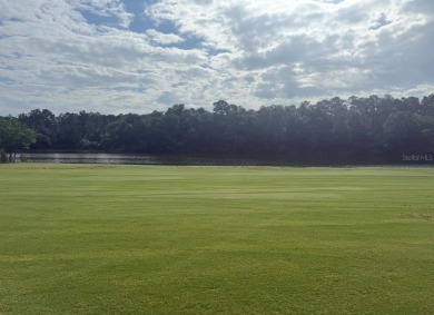Welcome to this well-maintained 2-bedroom, 1.5-bath condo on Country Club At Silver Springs Shores in Florida - for sale on GolfHomes.com, golf home, golf lot