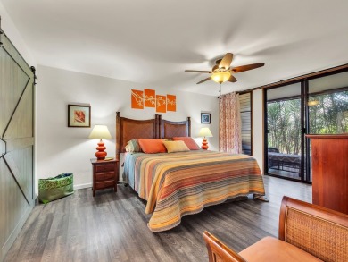 Welcome to Unit C102, a beautifully furnished 2-bedroom, 2-bath on Waikoloa Village Golf Club in Hawaii - for sale on GolfHomes.com, golf home, golf lot