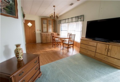 Welcome to your new haven in Betmar a vibrant 55+ community on Betmar Acres Golf Club in Florida - for sale on GolfHomes.com, golf home, golf lot