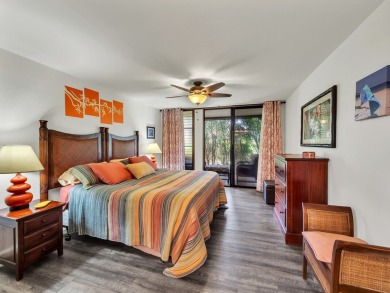 Welcome to Unit C102, a beautifully furnished 2-bedroom, 2-bath on Waikoloa Village Golf Club in Hawaii - for sale on GolfHomes.com, golf home, golf lot