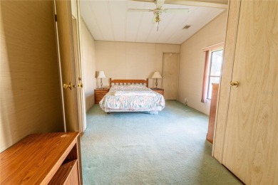 Welcome to your new haven in Betmar a vibrant 55+ community on Betmar Acres Golf Club in Florida - for sale on GolfHomes.com, golf home, golf lot
