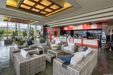 Experience island living at its finest in this beautifully on Ala Wai Golf Course in Hawaii - for sale on GolfHomes.com, golf home, golf lot