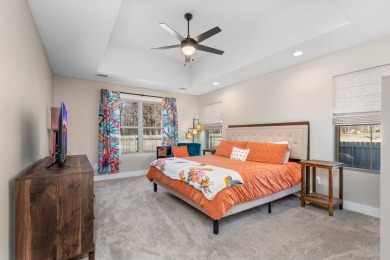 SELLER IS OFFERING A 4000 DOLLAR CREDIT TO A BUYER!
If you're on Patricia Island Golf Club in Oklahoma - for sale on GolfHomes.com, golf home, golf lot