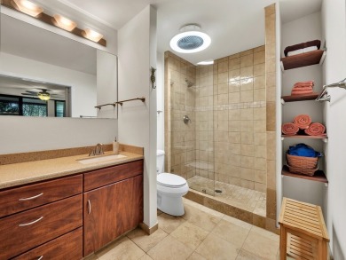 Welcome to Unit C102, a beautifully furnished 2-bedroom, 2-bath on Waikoloa Village Golf Club in Hawaii - for sale on GolfHomes.com, golf home, golf lot