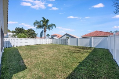 One or more photo(s) has been virtually staged. Perfectly on Tuscawilla Country Club in Florida - for sale on GolfHomes.com, golf home, golf lot