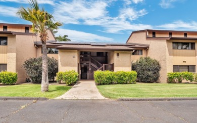 Welcome to Unit C102, a beautifully furnished 2-bedroom, 2-bath on Waikoloa Village Golf Club in Hawaii - for sale on GolfHomes.com, golf home, golf lot