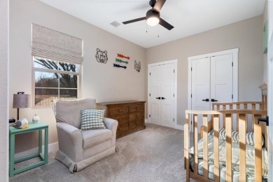 SELLER IS OFFERING A 4000 DOLLAR CREDIT TO A BUYER!
If you're on Patricia Island Golf Club in Oklahoma - for sale on GolfHomes.com, golf home, golf lot