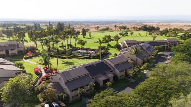 Welcome to Unit C102, a beautifully furnished 2-bedroom, 2-bath on Waikoloa Village Golf Club in Hawaii - for sale on GolfHomes.com, golf home, golf lot