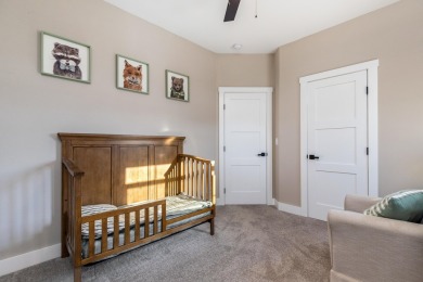 SELLER IS OFFERING A 4000 DOLLAR CREDIT TO A BUYER!
If you're on Patricia Island Golf Club in Oklahoma - for sale on GolfHomes.com, golf home, golf lot