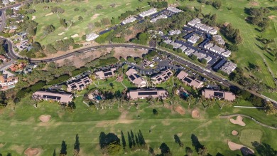 Welcome to Unit C102, a beautifully furnished 2-bedroom, 2-bath on Waikoloa Village Golf Club in Hawaii - for sale on GolfHomes.com, golf home, golf lot