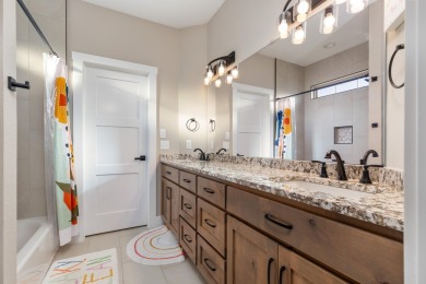 SELLER IS OFFERING A 4000 DOLLAR CREDIT TO A BUYER!
If you're on Patricia Island Golf Club in Oklahoma - for sale on GolfHomes.com, golf home, golf lot