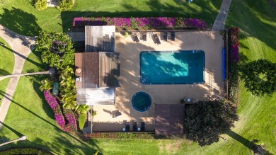 Welcome to Unit C102, a beautifully furnished 2-bedroom, 2-bath on Waikoloa Village Golf Club in Hawaii - for sale on GolfHomes.com, golf home, golf lot