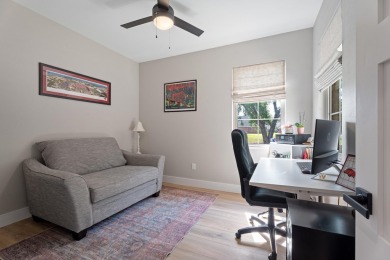 SELLER IS OFFERING A 4000 DOLLAR CREDIT TO A BUYER!
If you're on Patricia Island Golf Club in Oklahoma - for sale on GolfHomes.com, golf home, golf lot