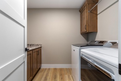 SELLER IS OFFERING A 4000 DOLLAR CREDIT TO A BUYER!
If you're on Patricia Island Golf Club in Oklahoma - for sale on GolfHomes.com, golf home, golf lot