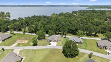 SELLER IS OFFERING A 4000 DOLLAR CREDIT TO A BUYER!
If you're on Patricia Island Golf Club in Oklahoma - for sale on GolfHomes.com, golf home, golf lot