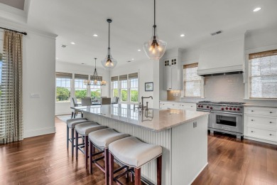 Welcome to a rare opportunity to own a custom-built deepwater on Wild Dunes Harbor Golf Resort in South Carolina - for sale on GolfHomes.com, golf home, golf lot