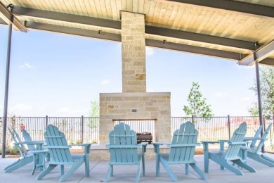 Home Sweet Home in Ventana! $20k Down Payment Assistance on Whitestone Golf Club in Texas - for sale on GolfHomes.com, golf home, golf lot