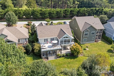 NO FLOODING!!! Welcome to your Serene Mountain Retreat in the on High Vista Country Club in North Carolina - for sale on GolfHomes.com, golf home, golf lot