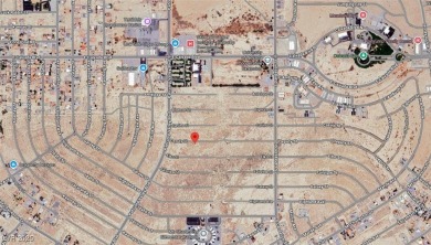 Prime Multi-Family Lot with Mountain Views - No HOA! Don't miss on Lakeview Executive Golf Course in Nevada - for sale on GolfHomes.com, golf home, golf lot