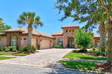 NEW LISTING in Grand Haven Community of Palm Coast, FL.  You on Grand Haven Golf Club in Florida - for sale on GolfHomes.com, golf home, golf lot