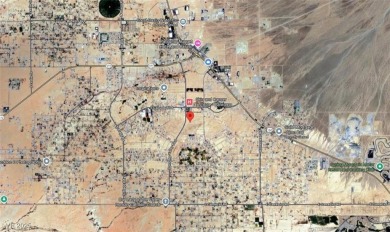 Prime Multi-Family Lot with Mountain Views - No HOA! Don't miss on Lakeview Executive Golf Course in Nevada - for sale on GolfHomes.com, golf home, golf lot
