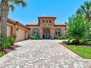 NEW LISTING in Grand Haven Community of Palm Coast, FL.  You on Grand Haven Golf Club in Florida - for sale on GolfHomes.com, golf home, golf lot
