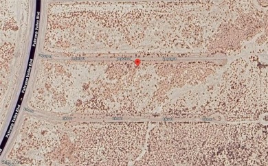Prime Multi-Family Lot with Mountain Views - No HOA! Don't miss on Lakeview Executive Golf Course in Nevada - for sale on GolfHomes.com, golf home, golf lot