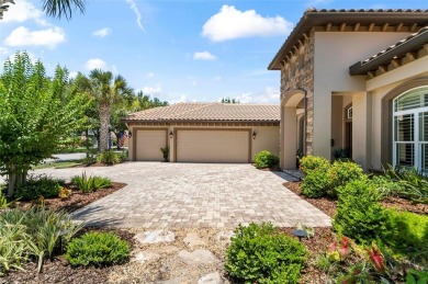 NEW LISTING in Grand Haven Community of Palm Coast, FL.  You on Grand Haven Golf Club in Florida - for sale on GolfHomes.com, golf home, golf lot