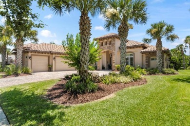 NEW LISTING in Grand Haven Community of Palm Coast, FL.  You on Grand Haven Golf Club in Florida - for sale on GolfHomes.com, golf home, golf lot