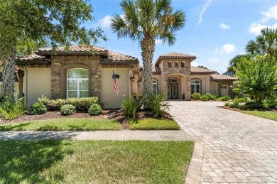 NEW LISTING in Grand Haven Community of Palm Coast, FL.  You on Grand Haven Golf Club in Florida - for sale on GolfHomes.com, golf home, golf lot