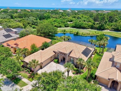 NEW LISTING in Grand Haven Community of Palm Coast, FL.  You on Grand Haven Golf Club in Florida - for sale on GolfHomes.com, golf home, golf lot