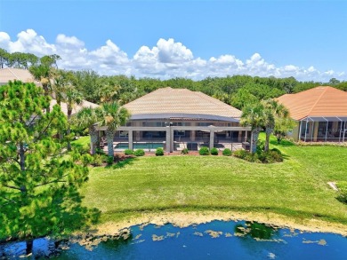 NEW LISTING in Grand Haven Community of Palm Coast, FL.  You on Grand Haven Golf Club in Florida - for sale on GolfHomes.com, golf home, golf lot