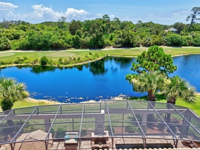 NEW LISTING in Grand Haven Community of Palm Coast, FL.  You on Grand Haven Golf Club in Florida - for sale on GolfHomes.com, golf home, golf lot