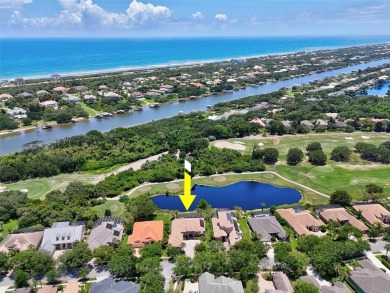NEW LISTING in Grand Haven Community of Palm Coast, FL.  You on Grand Haven Golf Club in Florida - for sale on GolfHomes.com, golf home, golf lot