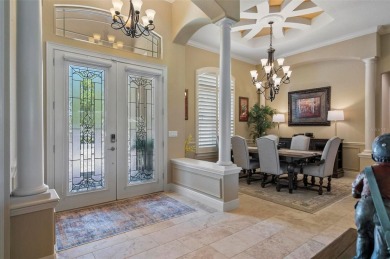 NEW LISTING in Grand Haven Community of Palm Coast, FL.  You on Grand Haven Golf Club in Florida - for sale on GolfHomes.com, golf home, golf lot
