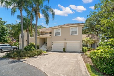 **Price Adjustment** Welcome to your dream condo in the FAIRWAY on Tara Golf and Country Club in Florida - for sale on GolfHomes.com, golf home, golf lot