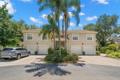 **Price Adjustment** Welcome to your dream condo in the FAIRWAY on Tara Golf and Country Club in Florida - for sale on GolfHomes.com, golf home, golf lot