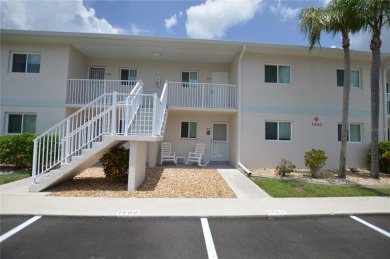 Ground-Floor Lakefront Condo - Turnkey  Ready for new owner!
 on Kingsway Country Club in Florida - for sale on GolfHomes.com, golf home, golf lot