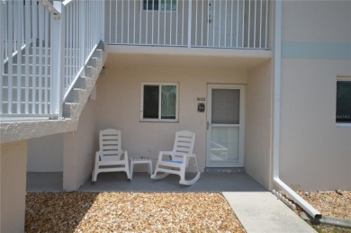 Ground-Floor Lakefront Condo - Turnkey  Ready for new owner!
 on Kingsway Country Club in Florida - for sale on GolfHomes.com, golf home, golf lot