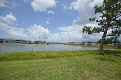 Ground-Floor Lakefront Condo - Turnkey  Ready for new owner!
 on Kingsway Country Club in Florida - for sale on GolfHomes.com, golf home, golf lot