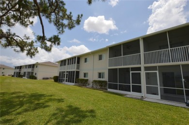 Ground-Floor Lakefront Condo - Turnkey  Ready for new owner!
 on Kingsway Country Club in Florida - for sale on GolfHomes.com, golf home, golf lot