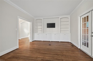 169 Waterton on Fords Colony Country Club in Virginia - for sale on GolfHomes.com, golf home, golf lot