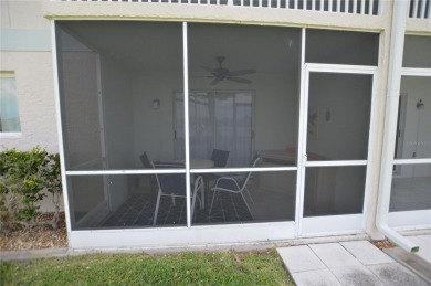 Ground-Floor Lakefront Condo - Turnkey  Ready for new owner!
 on Kingsway Country Club in Florida - for sale on GolfHomes.com, golf home, golf lot