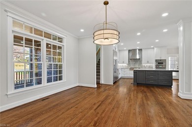 169 Waterton on Fords Colony Country Club in Virginia - for sale on GolfHomes.com, golf home, golf lot