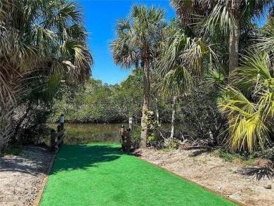 This beautiful waterfront lot has an exceptional opportunity to on Burnt Store Golf Club in Florida - for sale on GolfHomes.com, golf home, golf lot