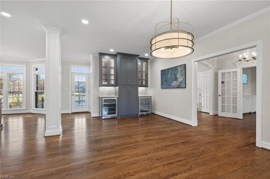 169 Waterton on Fords Colony Country Club in Virginia - for sale on GolfHomes.com, golf home, golf lot