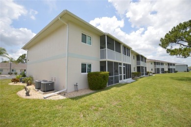 Ground-Floor Lakefront Condo - Turnkey  Ready for new owner!
 on Kingsway Country Club in Florida - for sale on GolfHomes.com, golf home, golf lot