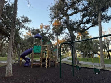 This beautiful waterfront lot has an exceptional opportunity to on Burnt Store Golf Club in Florida - for sale on GolfHomes.com, golf home, golf lot