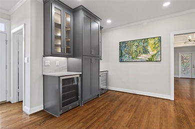 169 Waterton on Fords Colony Country Club in Virginia - for sale on GolfHomes.com, golf home, golf lot